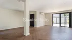 Foto 10 de Casa com 3 Quartos à venda, 219m² em Jardim Paulista, São Paulo