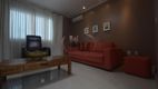 Foto 24 de Casa de Condomínio com 4 Quartos à venda, 460m² em Priscila Dultra, Lauro de Freitas
