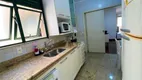 Foto 6 de Apartamento com 3 Quartos à venda, 100m² em Alphaville, Barueri