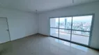 Foto 8 de Apartamento com 3 Quartos à venda, 125m² em Centro, Nova Iguaçu