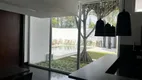 Foto 63 de Sobrado com 4 Quartos para venda ou aluguel, 850m² em Jardins, São Paulo