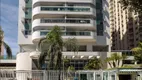 Foto 21 de Apartamento com 2 Quartos à venda, 82m² em Recreio Dos Bandeirantes, Rio de Janeiro