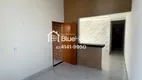 Foto 12 de Casa com 2 Quartos à venda, 92m² em Jardim Ipanema, Aparecida de Goiânia