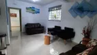 Foto 7 de Sala Comercial para alugar, 16m² em Jardim, Santo André