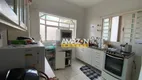 Foto 30 de Casa de Condomínio com 3 Quartos à venda, 120m² em Vila Nossa Senhora Auxiliadora, Tremembé