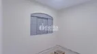 Foto 4 de Casa com 5 Quartos à venda, 215m² em Planalto, Uberlândia