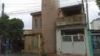 Foto 2 de Cobertura com 3 Quartos à venda, 240m² em Vila Costa do Sol, São Carlos