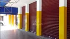 Foto 2 de Ponto Comercial para alugar, 200m² em Campos Eliseos, Ribeirão Preto