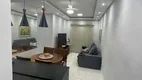 Foto 12 de Apartamento com 3 Quartos à venda, 67m² em Jardim Dulce, Sumaré