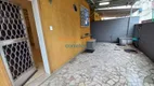 Foto 25 de Casa com 3 Quartos à venda, 180m² em Galeão, Rio de Janeiro