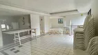 Foto 6 de Apartamento com 3 Quartos à venda, 95m² em Tamarineira, Recife