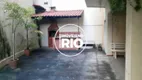 Foto 14 de Apartamento com 2 Quartos à venda, 50m² em Tijuca, Rio de Janeiro