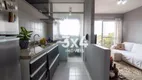 Foto 25 de Apartamento com 2 Quartos à venda, 63m² em Vila Alexandria, São Paulo