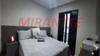 Foto 15 de Apartamento com 3 Quartos à venda, 231m² em Santana, São Paulo