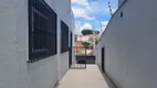 Foto 17 de Sobrado com 3 Quartos à venda, 251m² em Jardim do Colegio Zona Norte, São Paulo