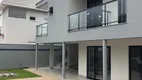 Foto 9 de Casa de Condomínio com 4 Quartos à venda, 360m² em Portal do Paraiso II, Jundiaí