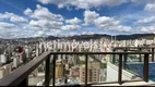 Foto 18 de Cobertura com 4 Quartos à venda, 340m² em Santo Antônio, Belo Horizonte