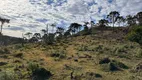 Foto 2 de Fazenda/Sítio à venda, 20000m² em Zona Rural, Urubici