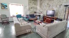 Foto 8 de Casa de Condomínio com 5 Quartos à venda, 481m² em Condomínio Ville de Chamonix, Itatiba