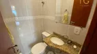 Foto 10 de Apartamento com 3 Quartos à venda, 140m² em Vila Caicara, Praia Grande