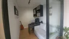 Foto 10 de Apartamento com 3 Quartos à venda, 141m² em Campos Elisios, Jundiaí