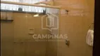 Foto 16 de Sobrado com 5 Quartos para alugar, 290m² em Taquaral, Campinas