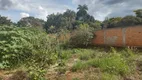 Foto 5 de Lote/Terreno à venda, 400m² em Setor Tradicional, Brasília