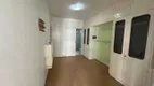 Foto 15 de Apartamento com 3 Quartos à venda, 103m² em Leblon, Rio de Janeiro