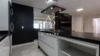 Foto 14 de Apartamento com 3 Quartos à venda, 122m² em Móoca, São Paulo