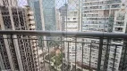 Foto 6 de Apartamento com 2 Quartos à venda, 52m² em Jardim Paulista, São Paulo