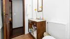 Foto 11 de Apartamento com 4 Quartos à venda, 213m² em Lagoa, Rio de Janeiro