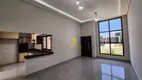 Foto 5 de Casa de Condomínio com 3 Quartos à venda, 136m² em JARDIM BRESCIA, Indaiatuba