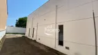 Foto 18 de Sala Comercial para alugar, 282m² em Piracicamirim, Piracicaba