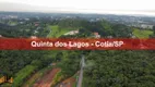 Foto 2 de Lote/Terreno à venda, 500m² em Jardim Caiapia, Cotia
