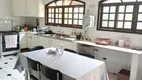 Foto 10 de Casa de Condomínio com 7 Quartos à venda, 418m² em Granja Viana, Carapicuíba