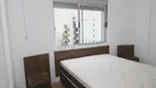 Foto 11 de Apartamento com 2 Quartos para alugar, 56m² em Centro, Pelotas