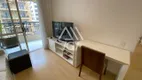 Foto 3 de Apartamento com 2 Quartos à venda, 72m² em Consolação, São Paulo