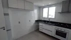 Foto 13 de Apartamento com 3 Quartos à venda, 117m² em Chácara Klabin, São Paulo