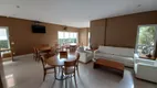 Foto 38 de Apartamento com 3 Quartos à venda, 88m² em Mansões Santo Antônio, Campinas