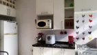 Foto 12 de Apartamento com 2 Quartos à venda, 62m² em Santo Antônio, Porto Alegre