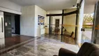 Foto 49 de Apartamento com 3 Quartos à venda, 135m² em Brotas, Salvador