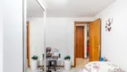 Foto 8 de Apartamento com 2 Quartos à venda, 74m² em Barra da Tijuca, Rio de Janeiro