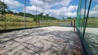 Foto 25 de Lote/Terreno à venda, 503m² em Granja Viana, Cotia