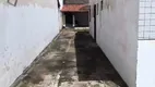 Foto 3 de Casa com 3 Quartos para alugar, 10m² em Cohama, São Luís