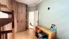 Foto 28 de Casa de Condomínio com 3 Quartos à venda, 158m² em Tucuruvi, São Paulo