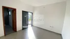 Foto 9 de Casa de Condomínio com 3 Quartos à venda, 261m² em Jardim Primavera, Louveira