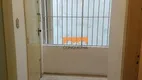 Foto 14 de Apartamento com 2 Quartos à venda, 91m² em Centro, São Bernardo do Campo