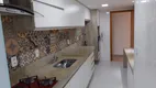 Foto 6 de Apartamento com 4 Quartos à venda, 115m² em Méier, Rio de Janeiro