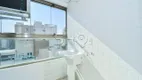 Foto 20 de Apartamento com 1 Quarto à venda, 69m² em Vila Olímpia, São Paulo