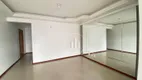 Foto 4 de Apartamento com 3 Quartos à venda, 125m² em Campinas, São José